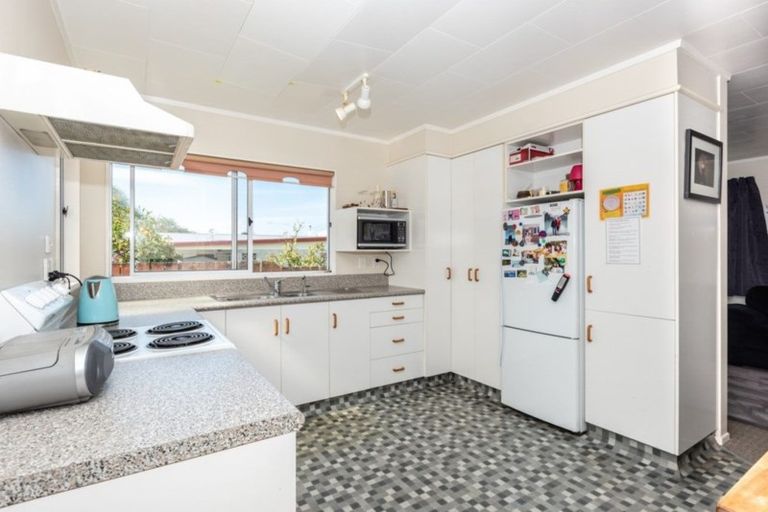 Photo of property in 267a Clifford Street, Whataupoko, Gisborne, 4010