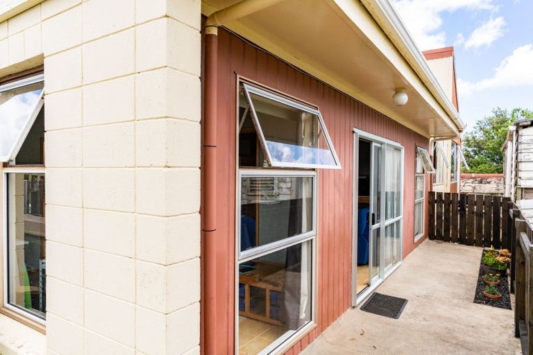 Photo of property in 92 Hokianga Road, Dargaville, 0310