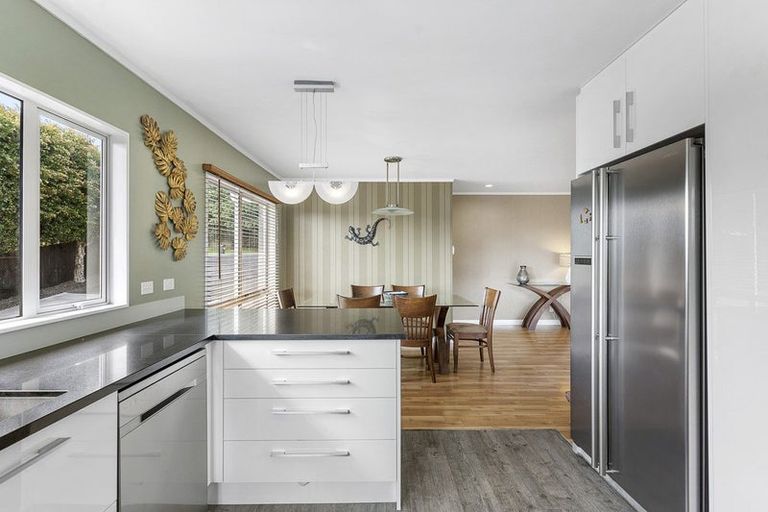 Photo of property in 40 Coastal Heights, Stillwater, Silverdale, 0993