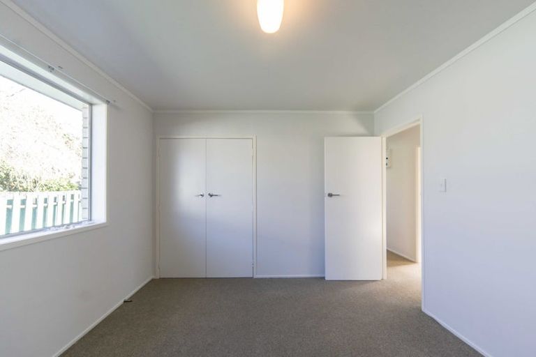 Photo of property in 59a Claude Street, Fairfield, Hamilton, 3214
