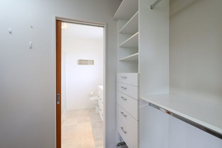 Photo of property in 3 Korepo Road, Ruby Bay, Upper Moutere, 7173