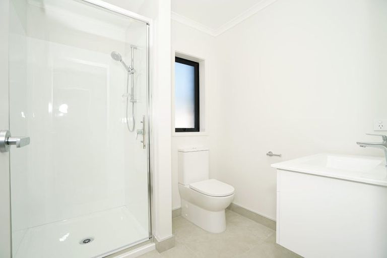 Photo of property in 6/161 Ohaupo Road, Te Awamutu, 3800