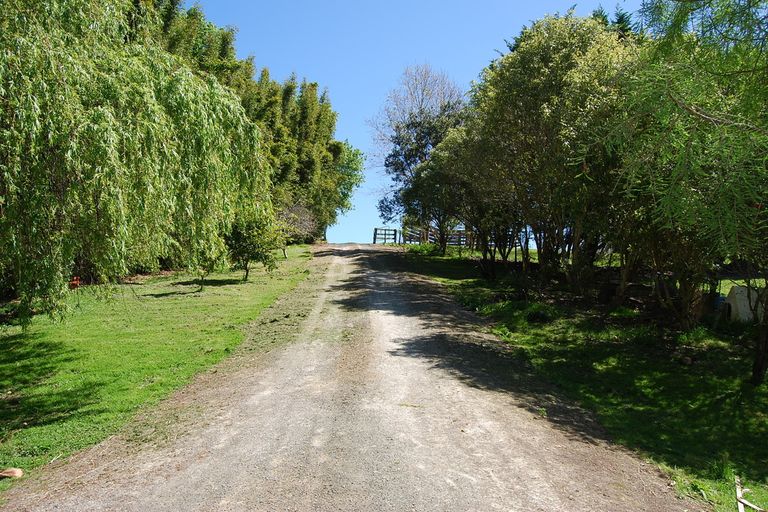 Photo of property in 24 Homestead Lane, Kaiwaka, 0573