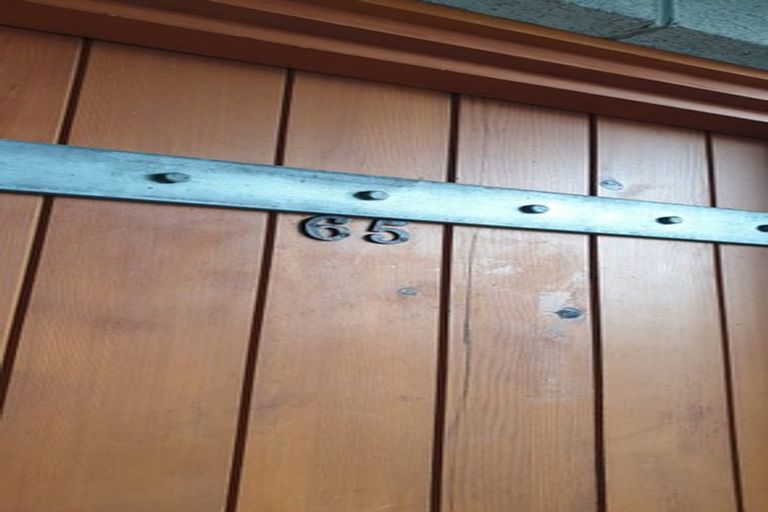 Photo of property in 1/868 Colombo Street, Christchurch Central, Christchurch, 8013