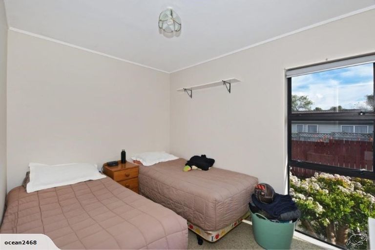 Photo of property in 31 Eureka Place, Parahaki, Whangarei, 0112