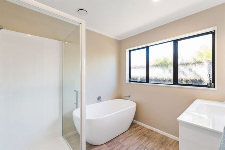 Photo of property in 3 Belford Court, Paraparaumu, 5032