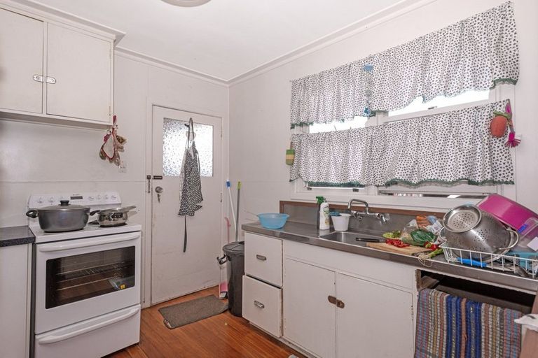 Photo of property in 553 Aberdeen Road, Te Hapara, Gisborne, 4010