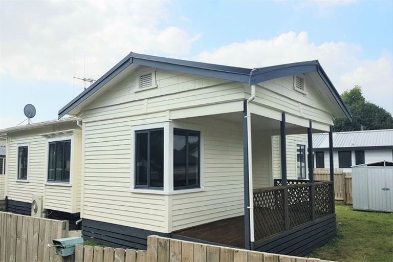 Photo of property in 47a Southey Street, Leamington, Cambridge, 3432