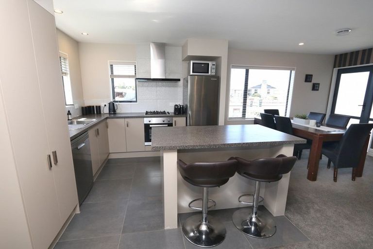 Photo of property in 136 Mcmurdo Street, Tinwald, Ashburton, 7700