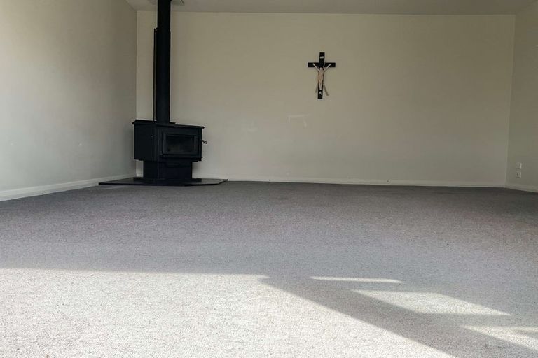 Photo of property in 73 Dunns Avenue, The Pines Beach, 7630