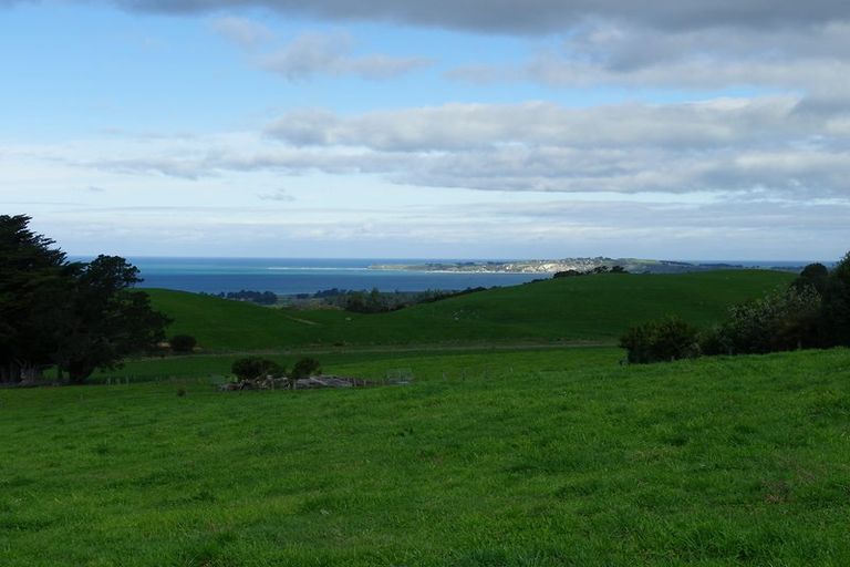 Photo of property in 65 Grange Street, Hillsborough, Christchurch, 8022