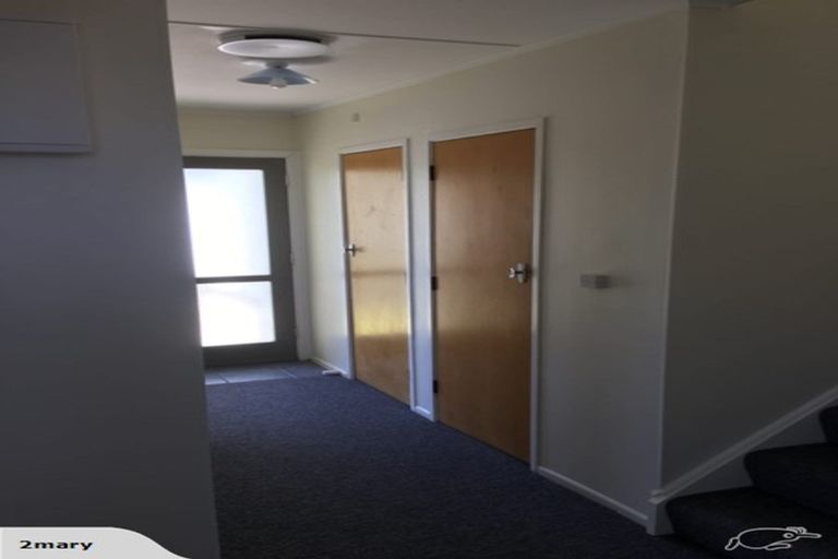 Photo of property in 24 Antrim Crescent, Wainuiomata, Lower Hutt, 5014