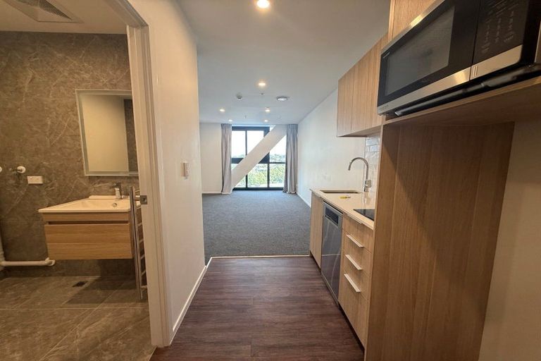 Photo of property in 607/20 Park Avenue, Ellerslie, Auckland, 1051