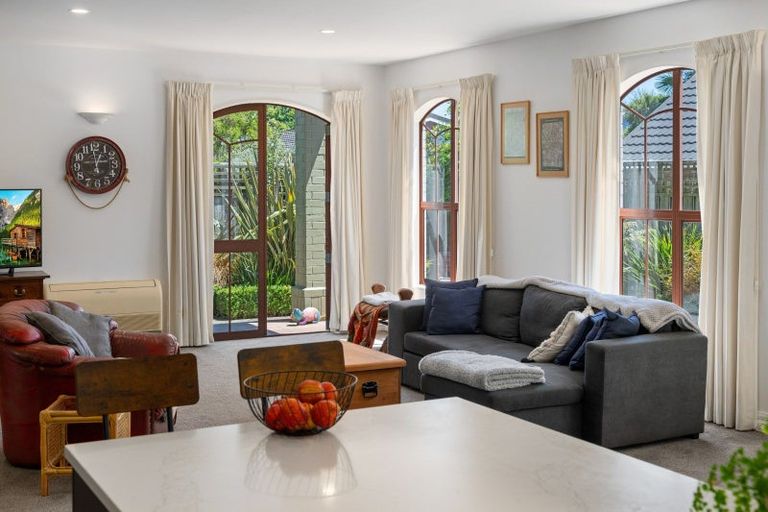 Photo of property in 68 Lakings Road, Yelverton, Blenheim, 7201