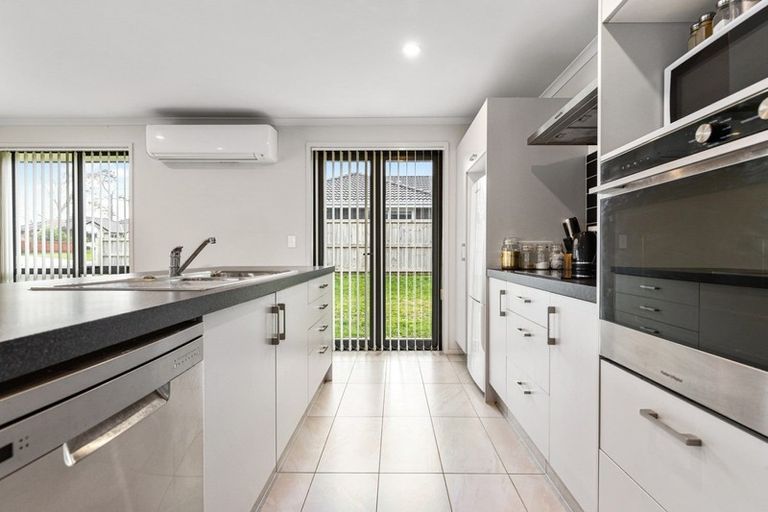 Photo of property in 4 Awanui Avenue, Te Kauwhata, 3710