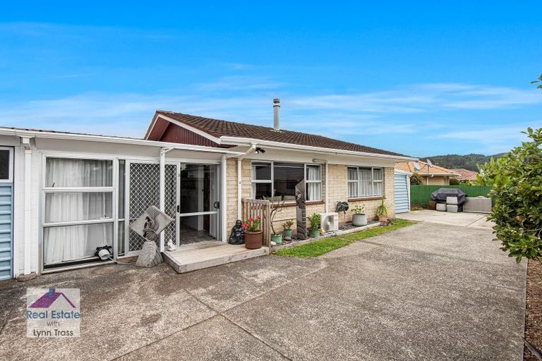 Photo of property in 3/127 Kamo Road, Kensington, Whangarei, 0112