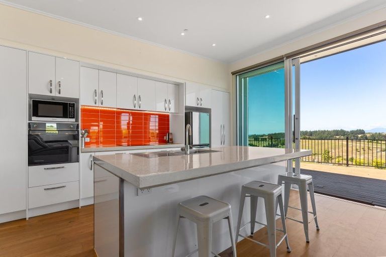 Photo of property in 12 Tiro Kina Road, Tasman, Upper Moutere, 7175