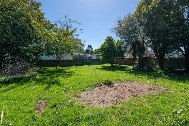 Photo of property in 49 Umuroa Street, Mamaku, 3020