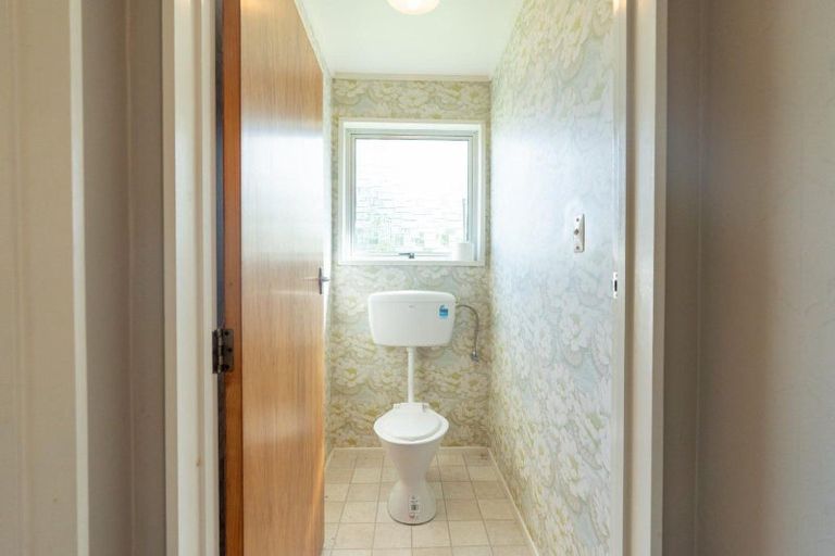 Photo of property in 34 Halcombe Road, Feilding, 4702