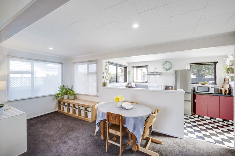 Photo of property in 7 Tyndale Street, Onekawa, Napier, 4110