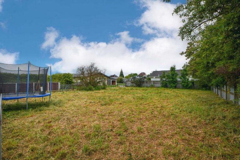 Photo of property in 9 Lincoln Road, Carterton, 5713