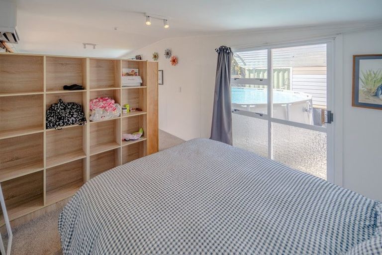 Photo of property in 24a Bowentown Boulevard, Bowentown, Katikati, 3177