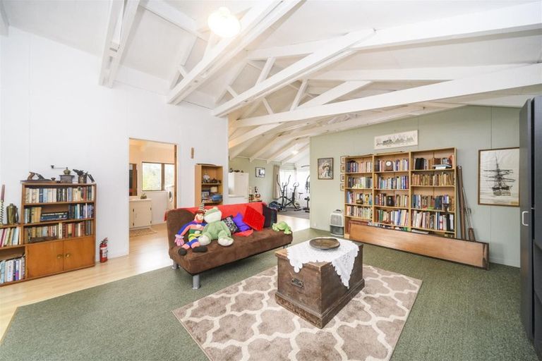 Photo of property in 3 Dunallen Avenue, Marton, 4710