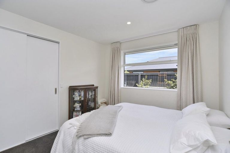 Photo of property in 1 Tara Crescent, Woodend, 7610