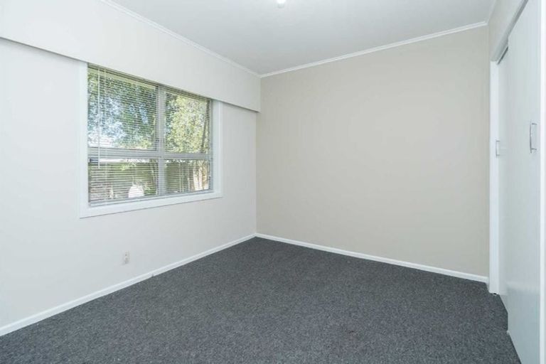 Photo of property in 5a Howden Road, Fairfield, Hamilton, 3214