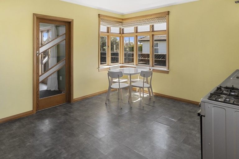 Photo of property in 86 Hospital Road, Witherlea, Blenheim, 7201