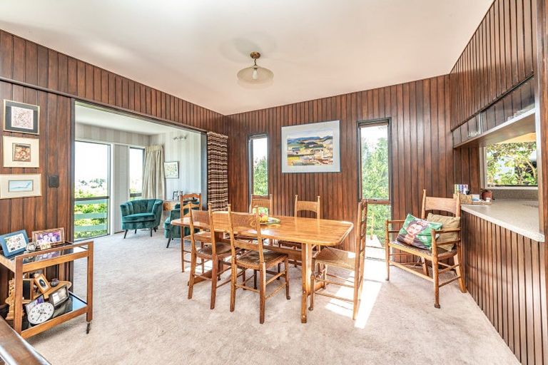 Photo of property in 9 Tasman Views, Otamatea, Whanganui, 4501