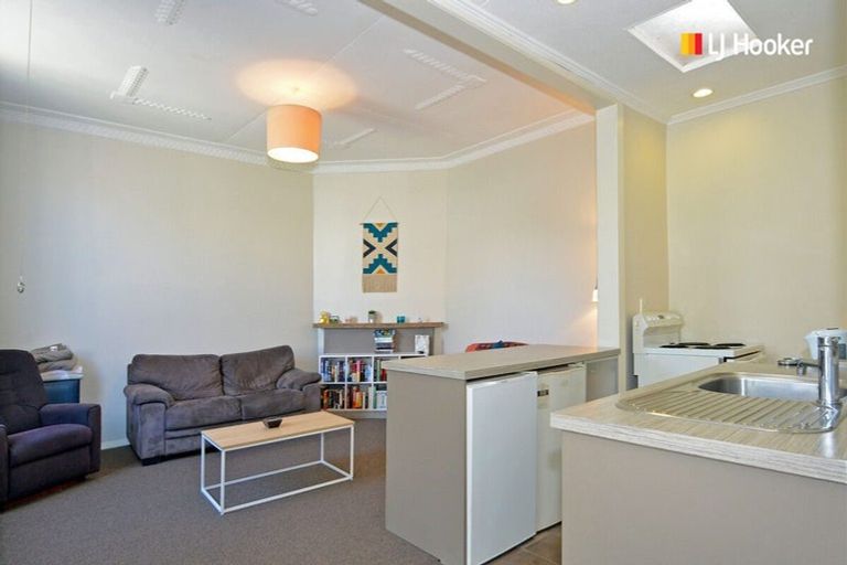 Photo of property in 122 Richardson Street, Saint Kilda, Dunedin, 9012