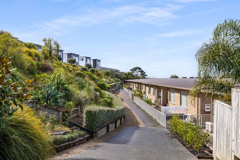 Photo of property in 2/14 Kawau Lane, Mangawhai Heads, Mangawhai, 0505