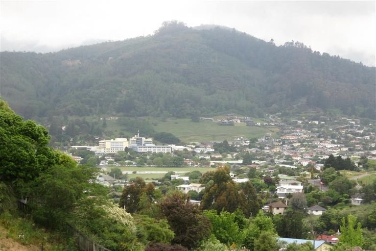 Photo of property in 1/197 Quebec Road, Washington Valley, Nelson, 7010