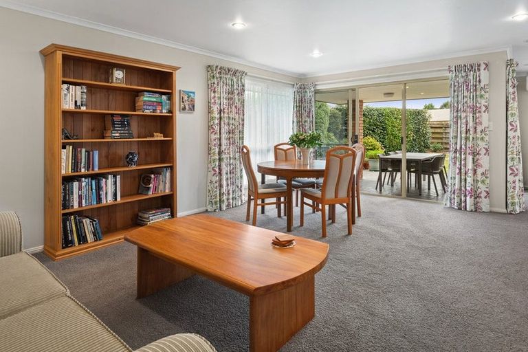 Photo of property in 22e Wills Road, Katikati, 3129