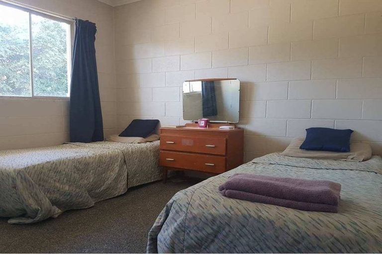 Photo of property in 232 Rifle Range Road, Tauhara, Taupo, 3330