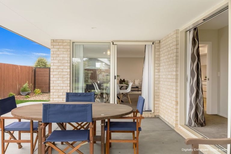 Photo of property in 3 Anaru Road, Lincoln, 7608