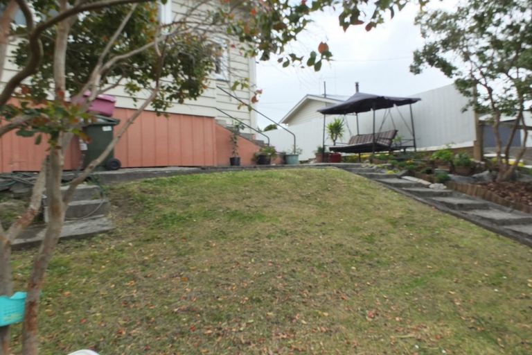 Photo of property in 39 Morningside Road, Morningside, Whangarei, 0110