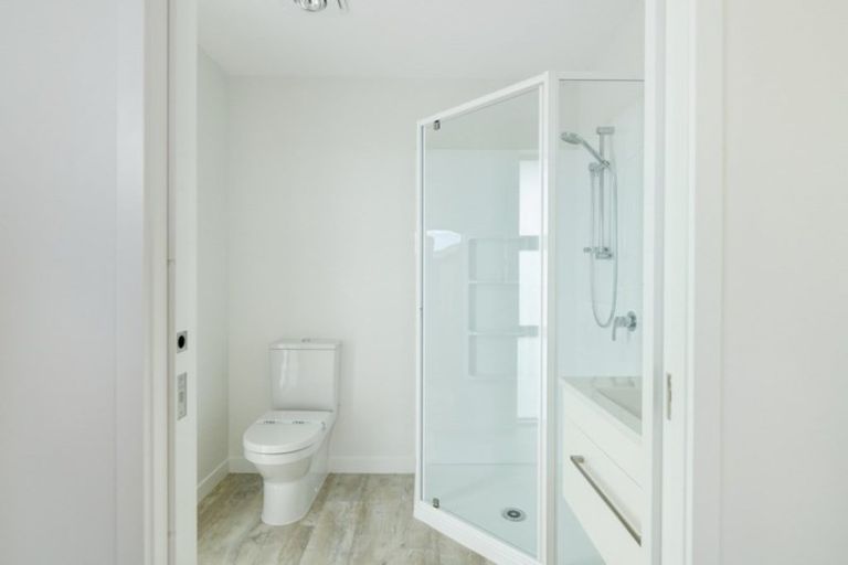 Photo of property in 29 Taioma Close, Papamoa, 3118