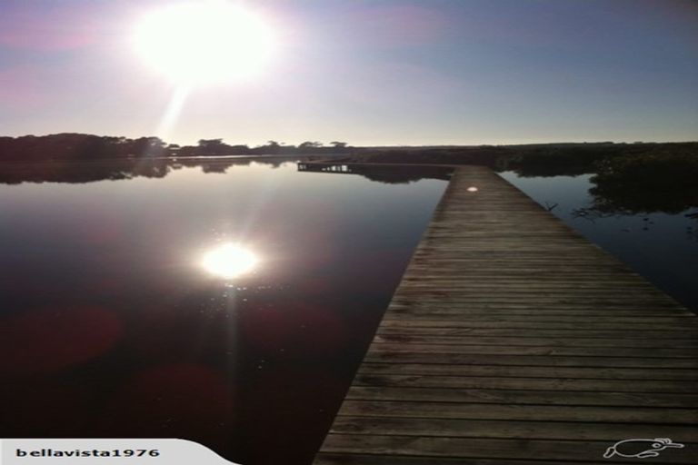 Photo of property in 82 Molesworth Drive, Mangawhai, 0505