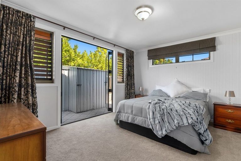 Photo of property in 1 Tarn Close, Pyes Pa, Tauranga, 3112