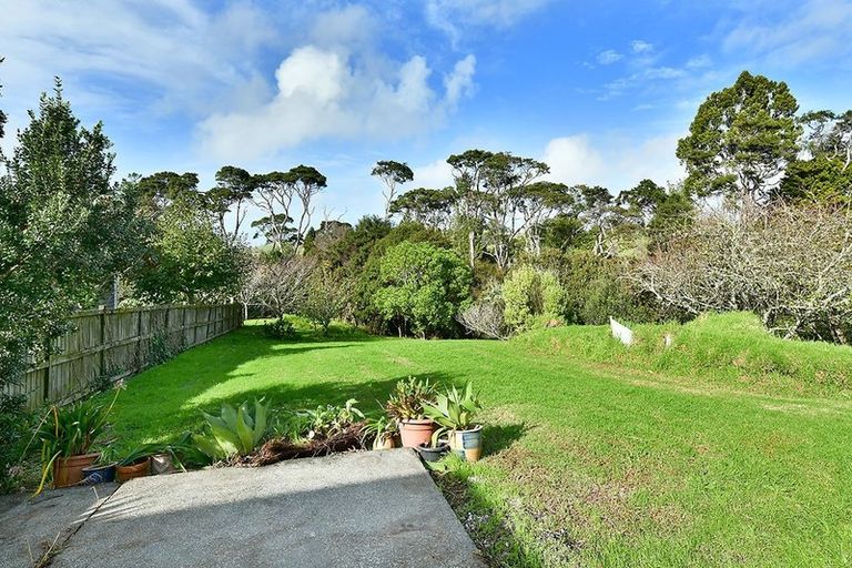 Photo of property in 45 Athol Place, Algies Bay, Warkworth, 0920