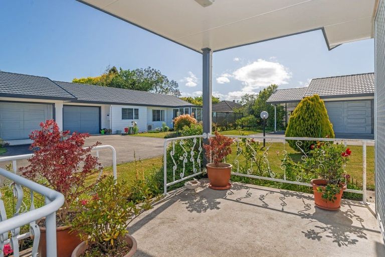Photo of property in 7/690 Gladstone Road, Te Hapara, Gisborne, 4010