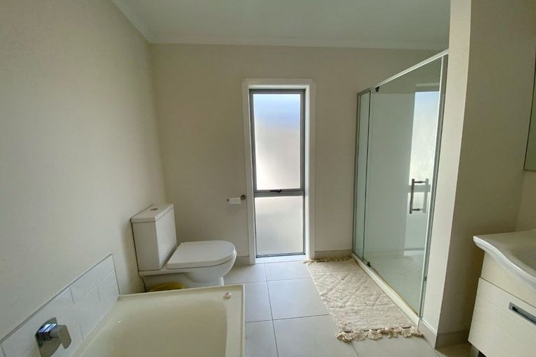 Photo of property in 34 Tennille Street, Flagstaff, Hamilton, 3210