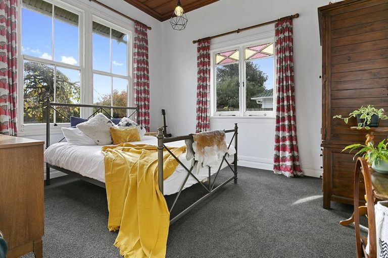 Photo of property in 2 Stevenson Place, Leamington, Cambridge, 3432