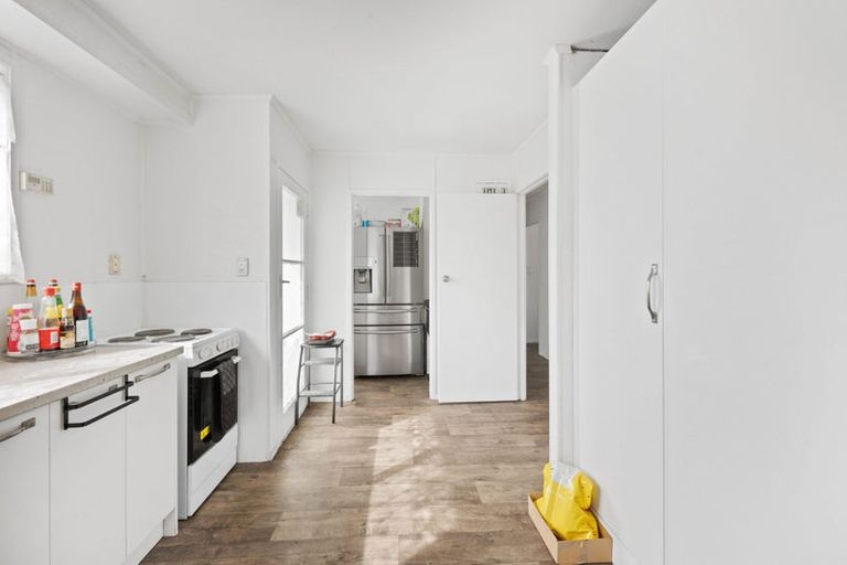 Photo of property in 36 Flinders Place, Otara, Auckland, 2023