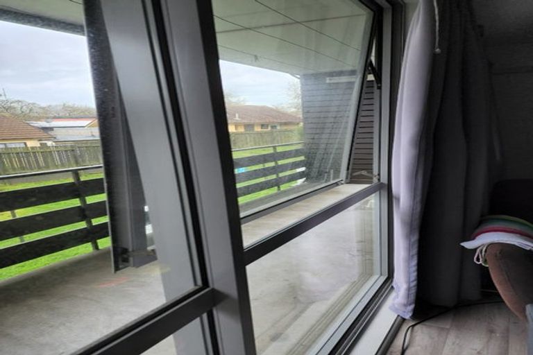 Photo of property in 21 Albert Street, Hamilton East, Hamilton, 3216