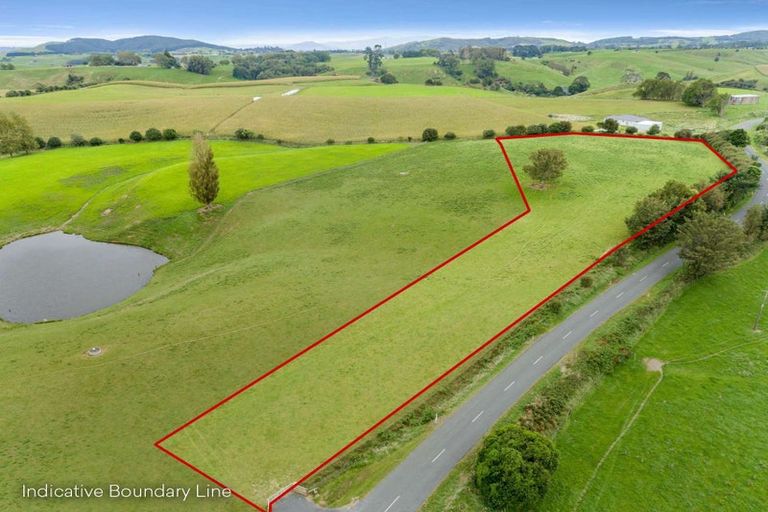Photo of property in 194 Waimanu Road, Pukeatua, 3880