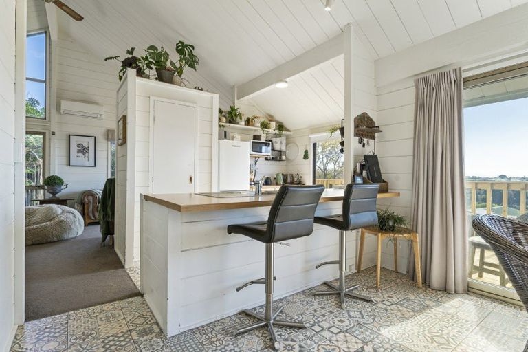 Photo of property in 15 Victory Street, Welcome Bay, Tauranga, 3112