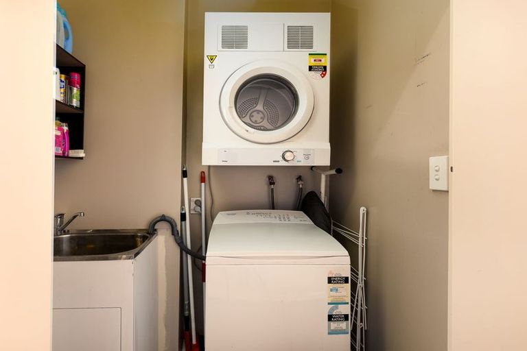 Photo of property in 27 Opie Street, Waimate, 7924